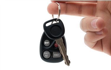 Automotive Locksmith at Shorewood, IL