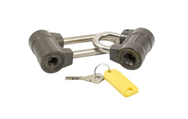 Commercial Locksmith at Shorewood, IL