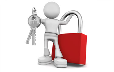Residential Locksmith at Shorewood, IL